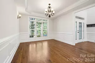 1170 Iyeye St, Rock Hill, SC 29730 - Photo 10