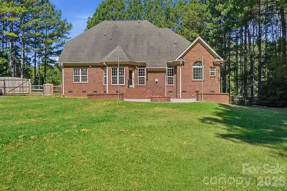 1170 Iyeye Street #104, Rock Hill, SC 29730 - Photo 36