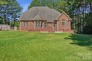 1170 Iyeye St, Rock Hill, SC 29730 - Photo 36