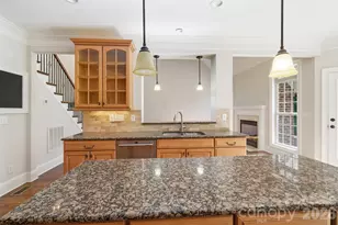1170 Iyeye St, Rock Hill, SC 29730 - Photo 24