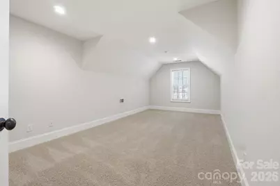 1170 Iyeye Street #104, Rock Hill, SC 29730 - Photo 30