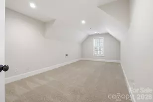 1170 Iyeye St, Rock Hill, SC 29730 - Photo 30