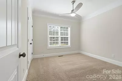 1170 Iyeye Street #104, Rock Hill, SC 29730 - Photo 14