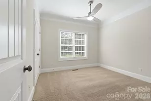 1170 Iyeye St, Rock Hill, SC 29730 - Photo 14