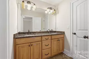 1170 Iyeye St, Rock Hill, SC 29730 - Photo 32
