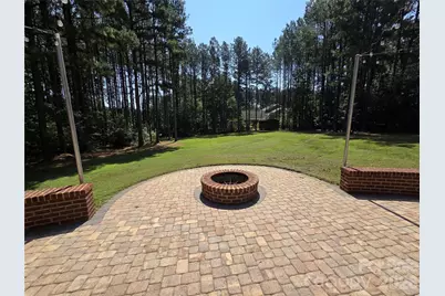 1170 Iyeye Street #104, Rock Hill, SC 29730 - Photo 2