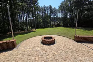 1170 Iyeye St, Rock Hill, SC 29730 - Photo 2