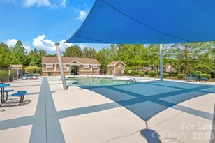 1170 Iyeye St, Rock Hill, SC 29730 - Photo 38