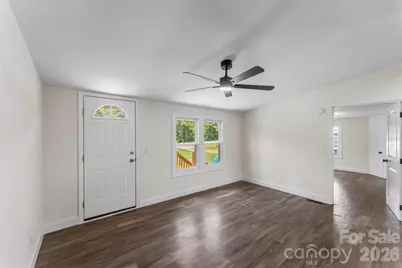 7439 US 64 Highway, Morganton, NC 28655 - Photo 6