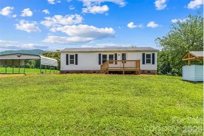 7439 US 64 Highway, Morganton, NC 28655 - Photo 1