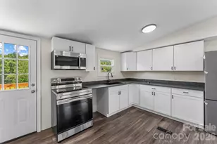 7439 US 64 Hwy, Morganton, NC 28655 - Photo 10