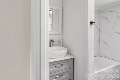 7439 US 64 Highway, Morganton, NC 28655 - Photo 22