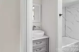 7439 US 64 Hwy, Morganton, NC 28655 - Photo 22