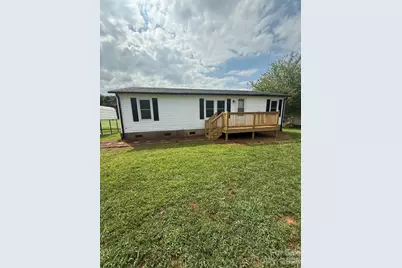 7439 US 64 Highway, Morganton, NC 28655 - Photo 4