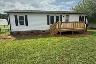 7439 US 64 Hwy, Morganton, NC 28655 - Photo 4