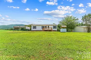 7439 US 64 Hwy, Morganton, NC 28655 - Photo 24