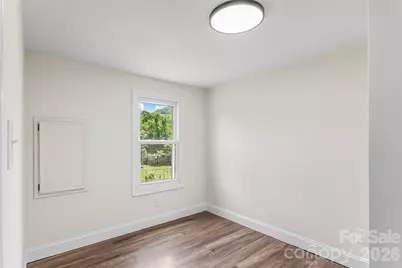7439 US 64 Highway, Morganton, NC 28655 - Photo 20