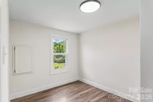 7439 US 64 Hwy, Morganton, NC 28655 - Photo 20