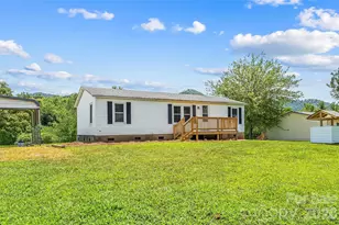 7439 US 64 Hwy, Morganton, NC 28655 - Photo 2