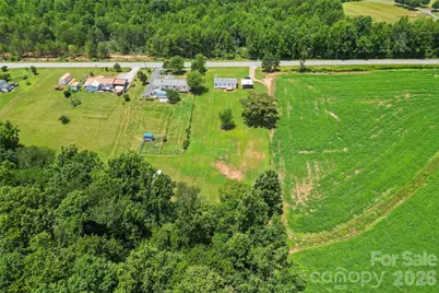 7439 US 64 Highway, Morganton, NC 28655 - Photo 28