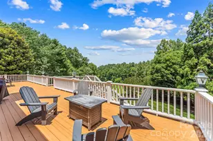 1778 Cedar Dr, Lenoir, NC 28645 - Photo 34