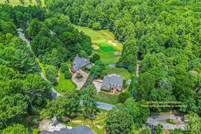 1778 Cedar Drive, Lenoir, NC 28645 - Photo 42