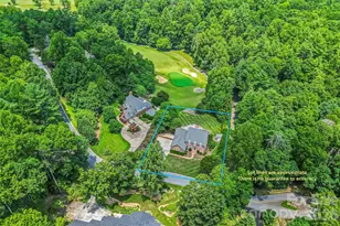 1778 Cedar Dr, Lenoir, NC 28645 - Photo 42