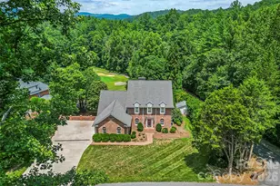 1778 Cedar Dr, Lenoir, NC 28645 - Photo 1