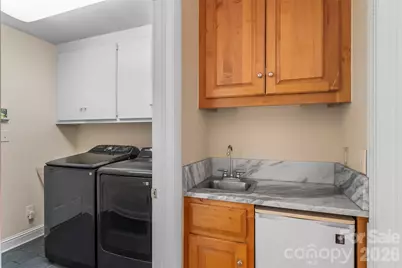 1778 Cedar Drive, Lenoir, NC 28645 - Photo 22