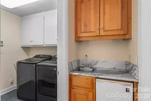 1778 Cedar Dr, Lenoir, NC 28645 - Photo 22