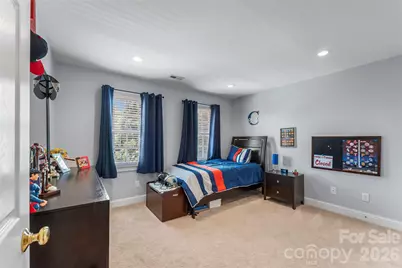 1778 Cedar Drive, Lenoir, NC 28645 - Photo 28