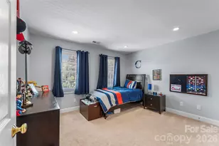 1778 Cedar Dr, Lenoir, NC 28645 - Photo 28