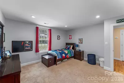 1778 Cedar Drive, Lenoir, NC 28645 - Photo 30