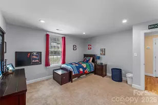 1778 Cedar Dr, Lenoir, NC 28645 - Photo 30