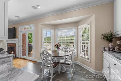 1778 Cedar Drive, Lenoir, NC 28645 - Photo 10