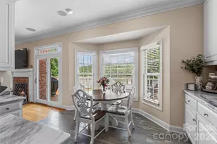 1778 Cedar Dr, Lenoir, NC 28645 - Photo 10