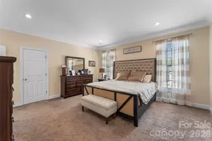 1778 Cedar Dr, Lenoir, NC 28645 - Photo 16