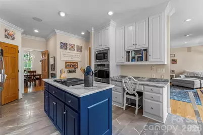 1778 Cedar Drive, Lenoir, NC 28645 - Photo 8