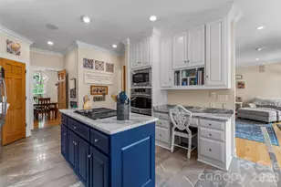 1778 Cedar Dr, Lenoir, NC 28645 - Photo 8