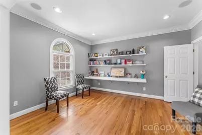 1778 Cedar Drive, Lenoir, NC 28645 - Photo 20
