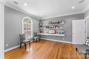 1778 Cedar Dr, Lenoir, NC 28645 - Photo 20