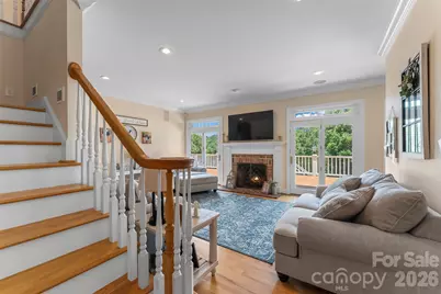 1778 Cedar Drive, Lenoir, NC 28645 - Photo 12
