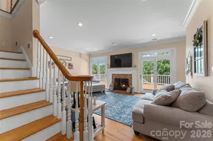 1778 Cedar Dr, Lenoir, NC 28645 - Photo 12