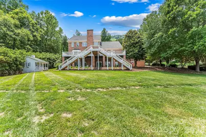 1778 Cedar Drive, Lenoir, NC 28645 - Photo 40
