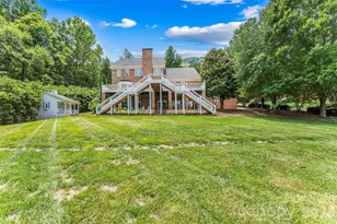 1778 Cedar Dr, Lenoir, NC 28645 - Photo 40