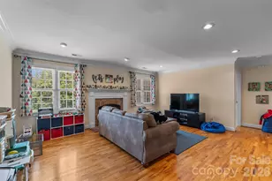 1778 Cedar Dr, Lenoir, NC 28645 - Photo 24