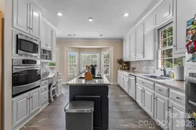 1778 Cedar Drive, Lenoir, NC 28645 - Photo 6