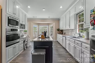 1778 Cedar Dr, Lenoir, NC 28645 - Photo 6