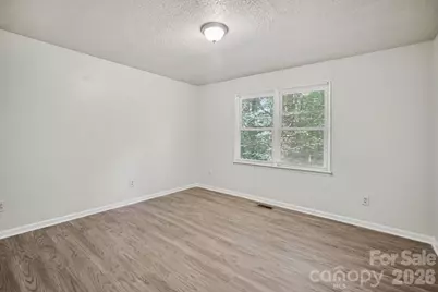 304 Julia Drive, Lincolnton, NC 28092 - Photo 24