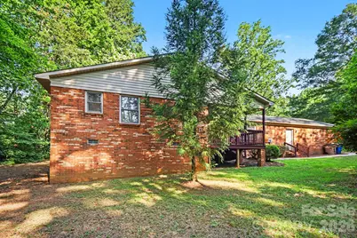304 Julia Drive, Lincolnton, NC 28092 - Photo 28